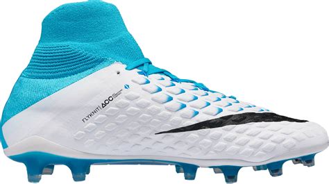 hypervenom phantom 3 cleats.